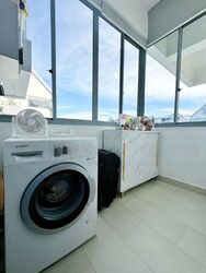 Carabelle (D5), Condominium #427497171